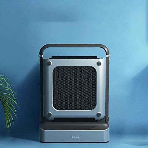 家宝級です‼️ 209 菊池桃子 楽譜 TROPIC OF CAPRICORN 家宝級です‼️ 209 菊池桃子 楽譜 TROPIC OF CAPRICORN